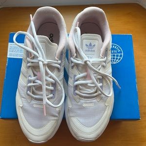 Adidas ZX 1L Boost W Women’s.